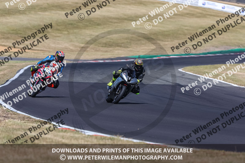 brands hatch photographs;brands no limits trackday;cadwell trackday photographs;enduro digital images;event digital images;eventdigitalimages;no limits trackdays;peter wileman photography;racing digital images;snetterton;snetterton no limits trackday;snetterton photographs;snetterton trackday photographs;trackday digital images;trackday photos